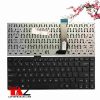ban-phim-Asus-E402M-E402MA-E402S-E402SA