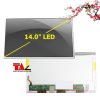 man-hinh-dell-E5400-E5430-E6420-E6430-E5420