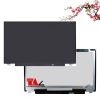 man-hinh-dell-E7280-E7290-E5290-E5285