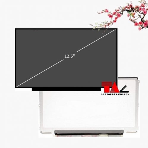 man-hinh-laptop-12,5inch