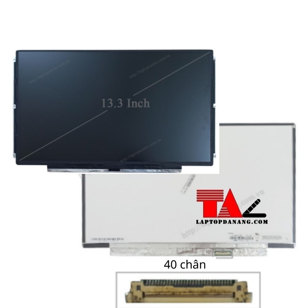 man-hinh-laptop-dell man-hinh-laptop-dell