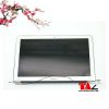 Man-Macbook-Air-2012-13inch-A1466