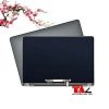 man-hinh-Macbook-Air-2019-13inch-A1932