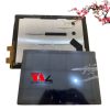 man-hinh-hp-1012