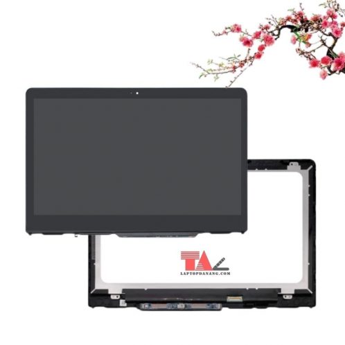 thay-man-hinh-laptop