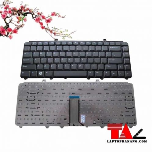 Ban-phim-Del- Vostro-1500-V1500