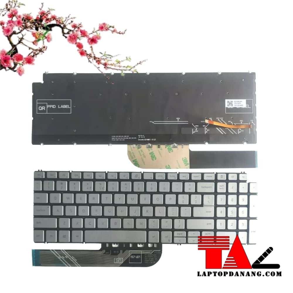 Ban-phim-Dell-inspiron-5593 Ban-phim-Dell-inspiron-5593