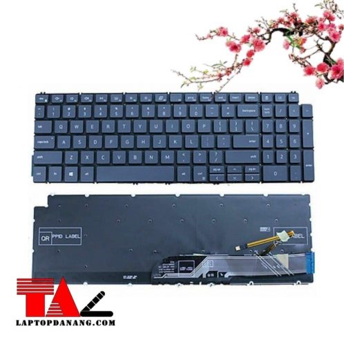 Ban-phim-Dell-inspiron-5598