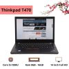 Lenovo-Thinkpad-T470