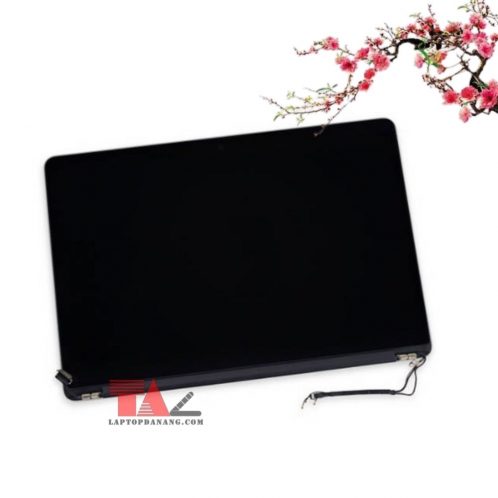 Màn hình Macbook Pro 2013 15 inch A1398