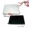 Màn hình Macbook Pro 2013 2015 13 inch