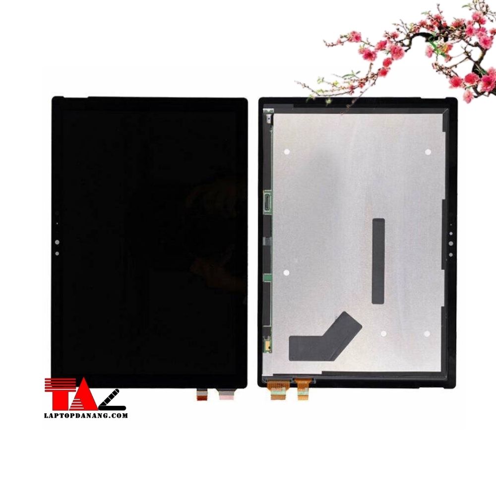 Màn hình Surface Pro 4 Màn hình Surface Pro 4