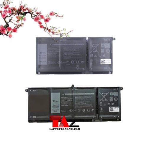 Pin-dell-Inspiron-N5402-5402