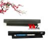 Pin-dell-inspiron-N3541-3541