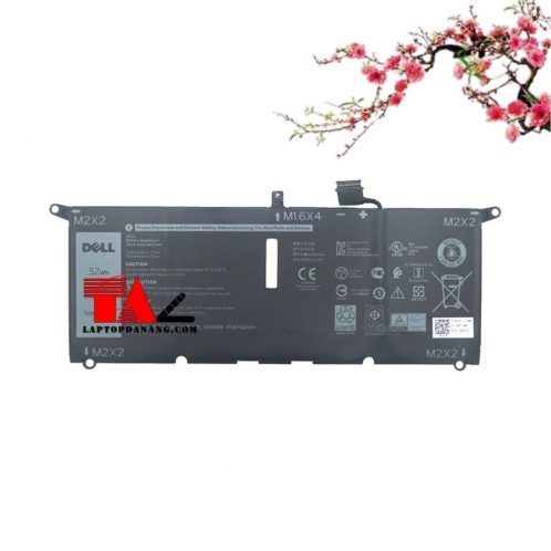 Pin-dell-inspiron-N5390-5390