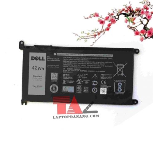 Pin-dell-inspiron-N5580-5580