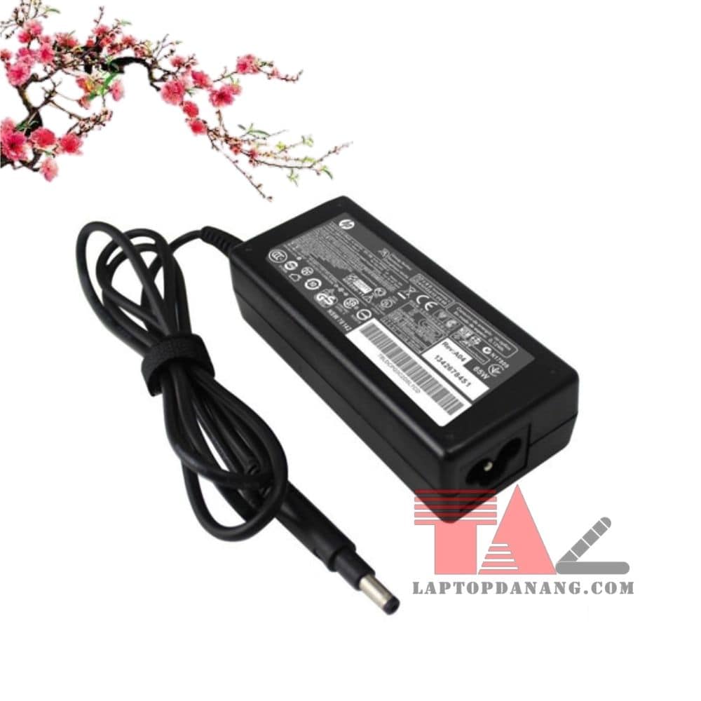 Sac-laptop-HP-Envy-19.5V-3.33A-dau-dan-zin Sac-laptop-HP-Envy-19.5V-3.33A-dau-dan-zin