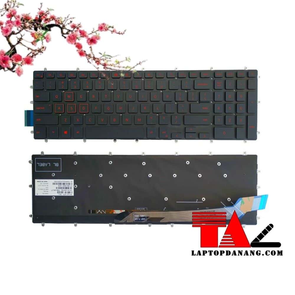 ban-phim-dell-3579-3779-3590-7588-5587-7790-7590 ban-phim-dell-3579-3779-3590-7588-5587-7790-7590