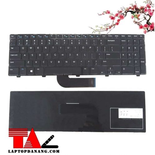 ban-phim-dell-latitude-3540-E3540
