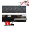 ban-phim-dell-latitude-3550-E3550