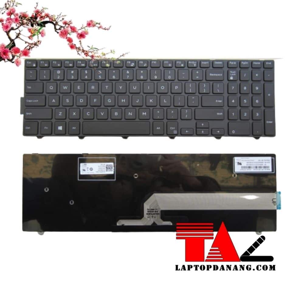 ban-phim-dell-latitude-3560-E3560 ban-phim-dell-latitude-3560-E3560