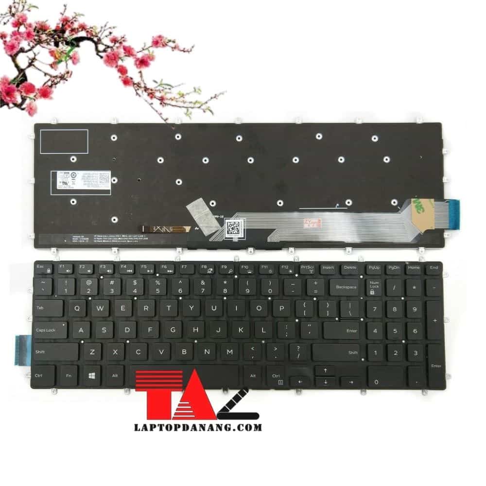 ban-phim-dell-latitude-3590-E3590 ban-phim-dell-latitude-3590-E3590
