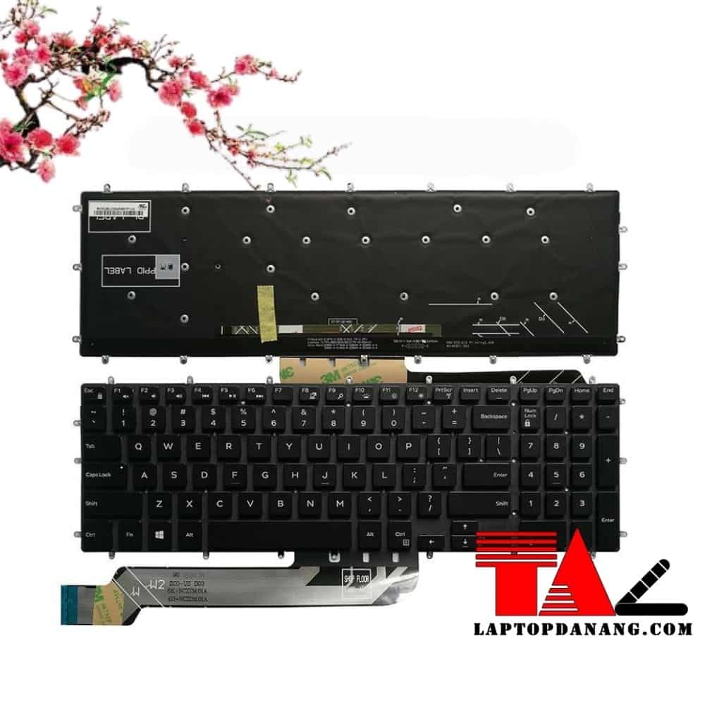 ban-phim-laptop-dell-3579-3779-3590-7588-5587-7790-7590 ban-phim-laptop-dell-3579-3779-3590-7588-5587-7790-7590