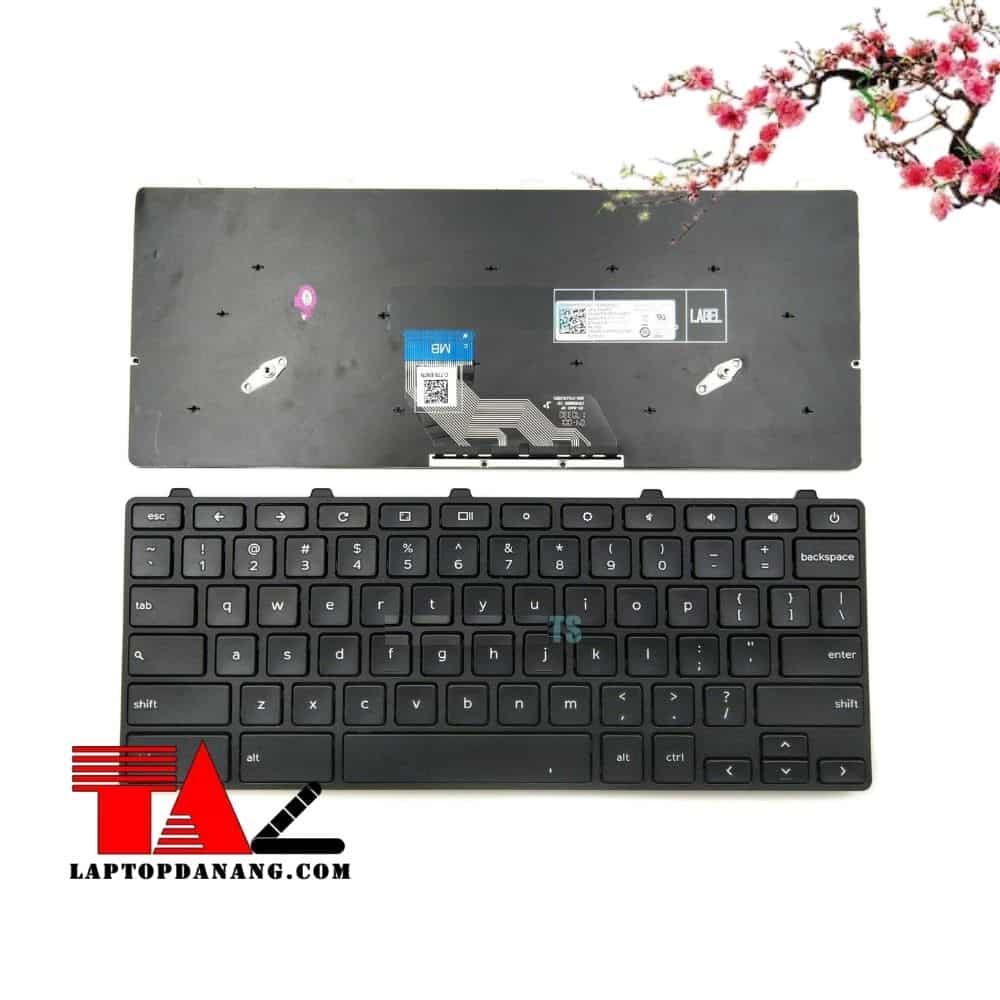 ban-phim-laptop-dell-Latitude-3380-E3380 ban-phim-laptop-dell-Latitude-3380-E3380