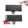 ban-phim-laptop-dell-Latitude-3400-E3400
