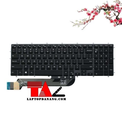 ban-phim-laptop-dell-Latitude-3500-E3500