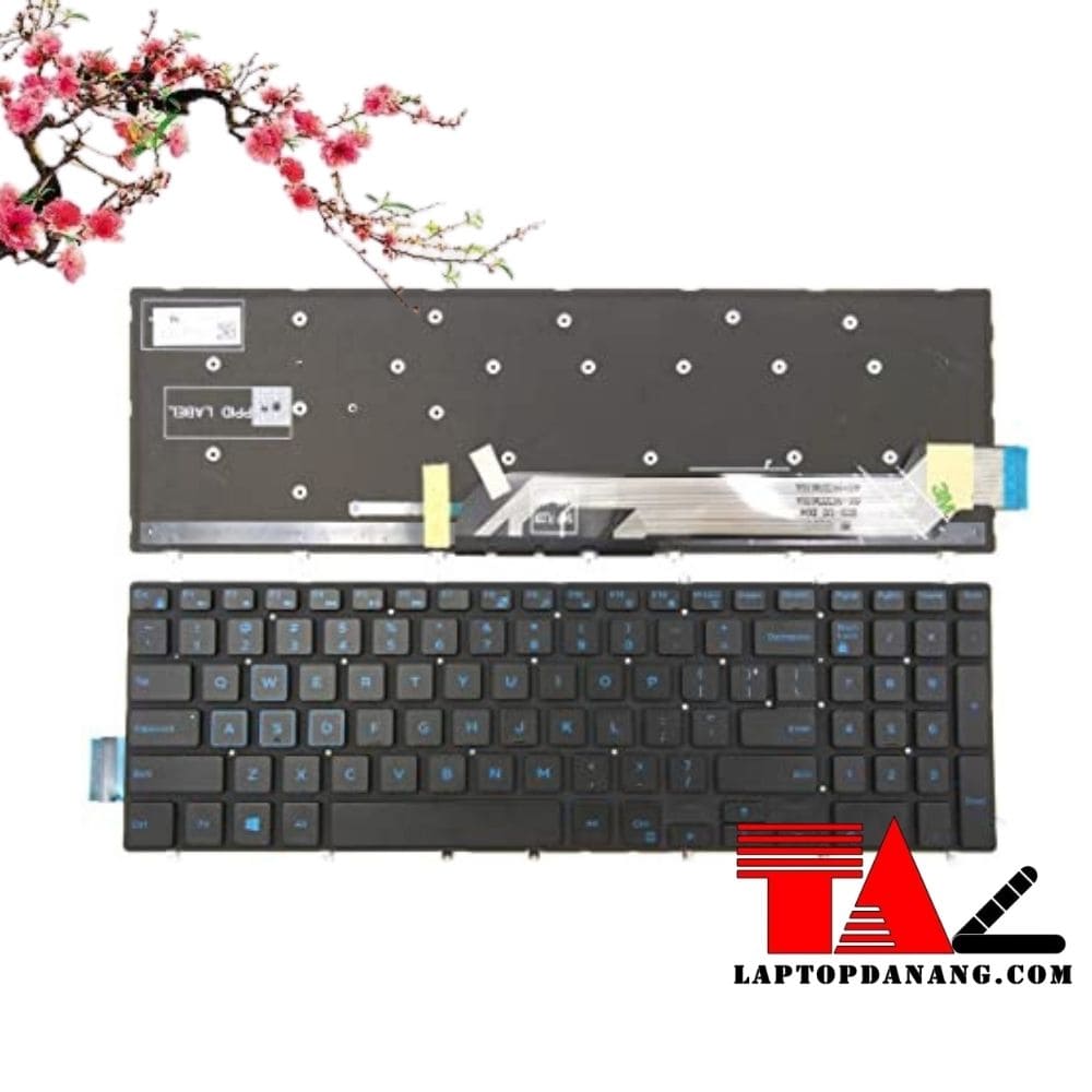 ban-phim-laptop-dell-inspiron-3579-3779-3590-7588-5587-7790-7590 ban-phim-laptop-dell-inspiron-3579-3779-3590-7588-5587-7790-7590