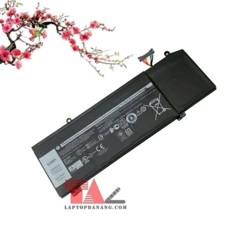 pin-dell-Inspiron-G7-7590