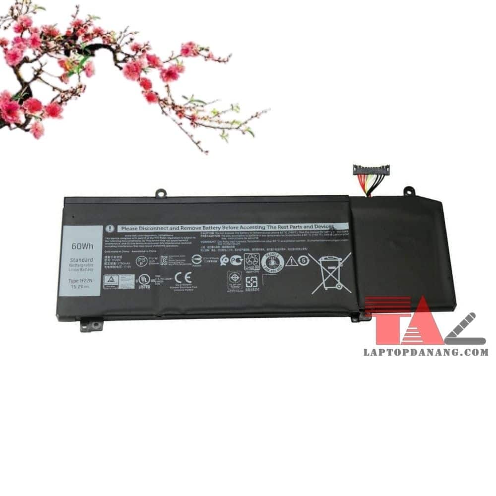pin-dell-Inspiron-G7-7790