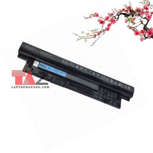 pin-dell-Inspiron-N5421-5421