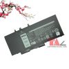 pin-dell-Precision-M3520-3520
