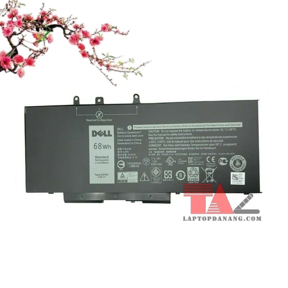 pin-dell-Precision-M3530-3530 pin-dell-Precision-M3530-3530