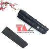 pin-dell-XPS-L502X