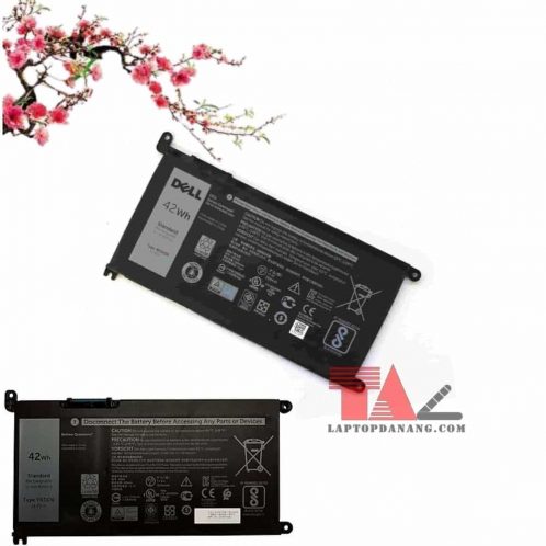 pin-dell-inspiron-14-7000