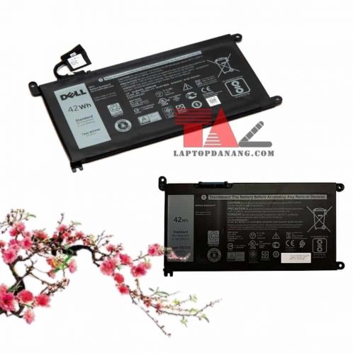 pin-dell-inspiron-5579-N5579