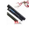 pin-dell-inspiron-5749-n5749