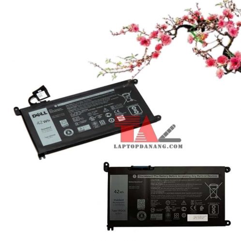 pin-dell-inspiron-7460-N7460