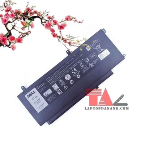 pin-dell-inspiron-7548-n7548