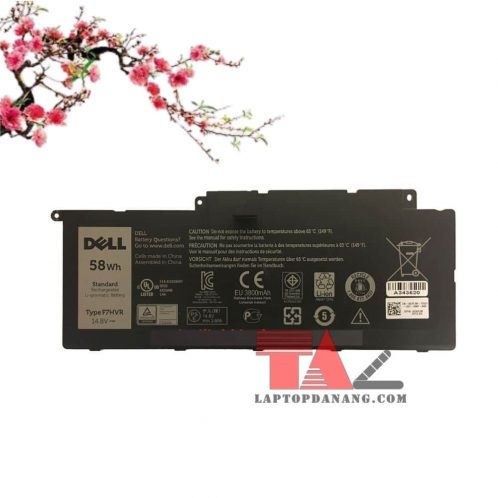 pin-dell-inspiron-7737-n7737