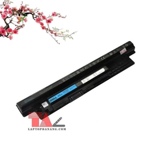 pin-dell-inspiron-N3427-3427
