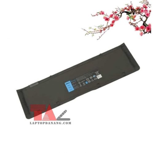 pin-dell-latitude-6430U
