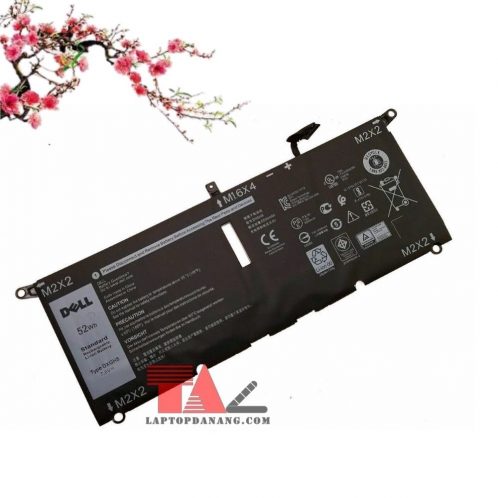 pin-dell-latitude-E3301-3301