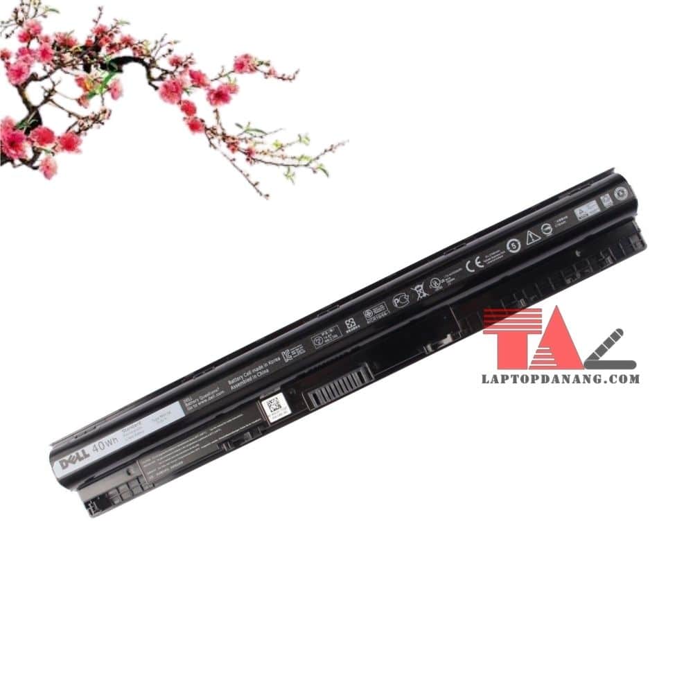 pin-dell-latitude-E3570-3570 pin-dell-latitude-E3570-3570