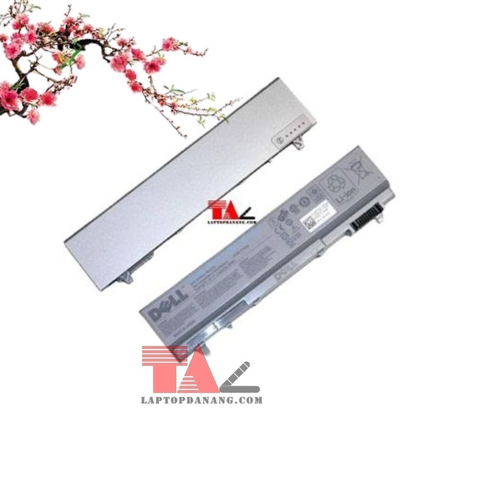 pin-dell-latitude-E6500 pin-dell-latitude-E6500