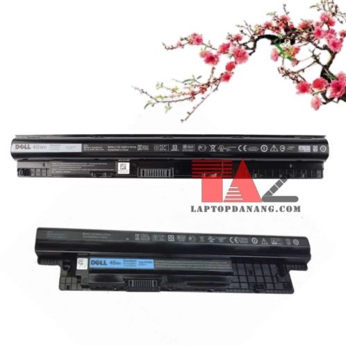 pin-dell-vostro-15-3000