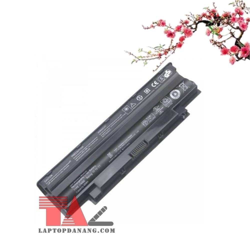 pin-dell-vostro-2520-v2520 pin-dell-vostro-2520-v2520